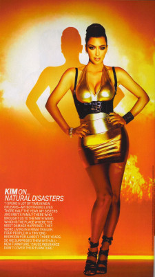 Kim Kardashian pic #159747