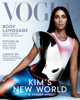 photo 9 in Kim Kardashian gallery [id1314074] 2022-11-14 00:00:00