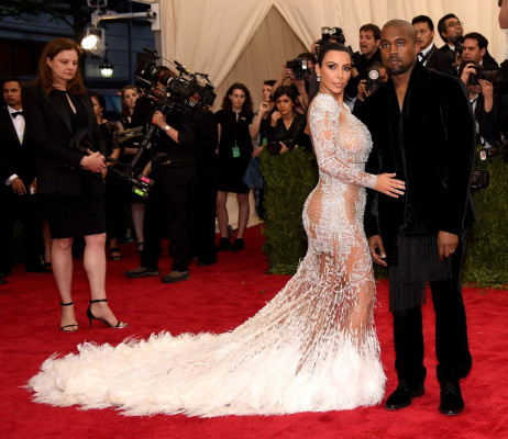 Kim Kardashian pic #772552