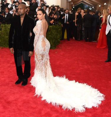 Kim Kardashian pic #772557