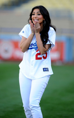 photo 13 in Kim Kardashian gallery [id155046] 2009-05-13 00:00:00