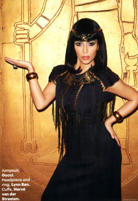 Kim Kardashian pic #349952