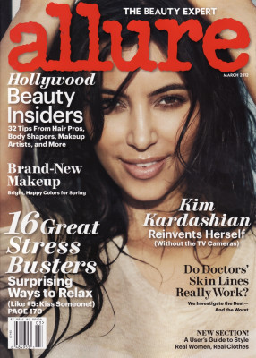 Kim Kardashian pic #448574