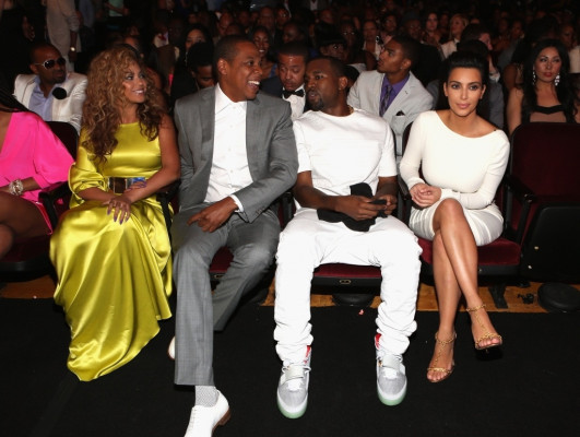 Kim Kardashian pic #505980