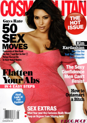 Kim Kardashian pic #473111