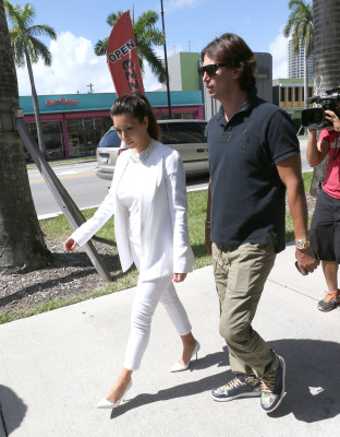 Kim Kardashian pic #544357