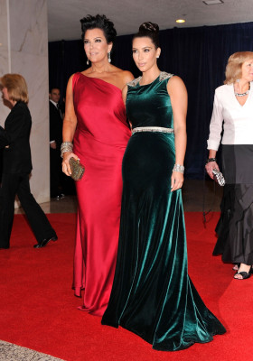 Kim Kardashian pic #483103