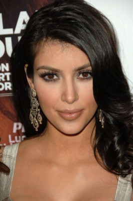 photo 9 in Kardashian gallery [id134575] 2009-02-20 00:00:00