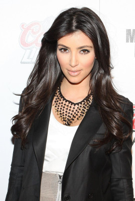 photo 27 in Kardashian gallery [id150352] 2009-04-29 00:00:00