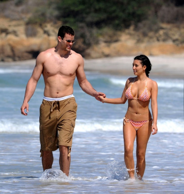 Kim Kardashian pic #423017