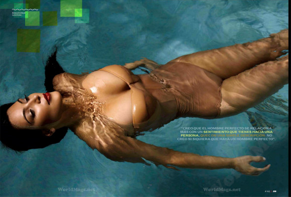 Kim Kardashian pic #497487