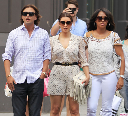 Kim Kardashian pic #431499