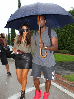 Kim Kardashian pic #542674