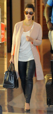 Kim Kardashian pic #483587