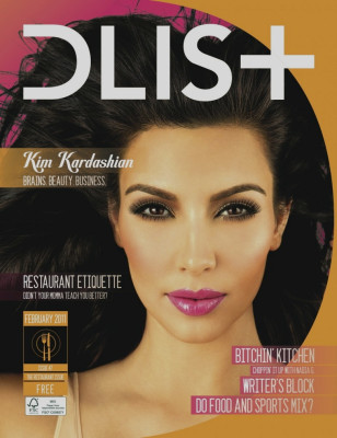 Kim Kardashian pic #403780