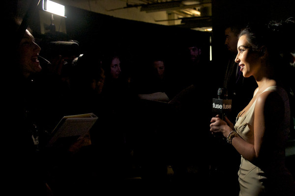 Kim Kardashian pic #477978