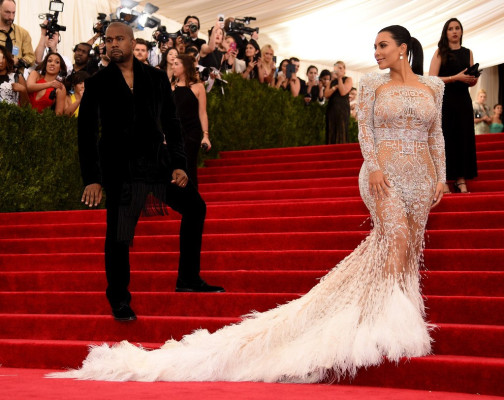 Kim Kardashian pic #772559