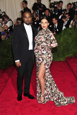 Kim Kardashian pic #601763