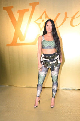 photo 16 in Kardashian gallery [id1330358] 2023-07-21 00:00:00
