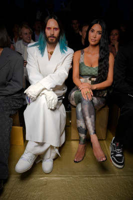 photo 14 in Kardashian gallery [id1330360] 2023-07-23 00:00:00
