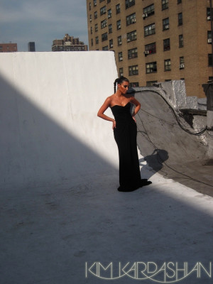 photo 27 in Kardashian gallery [id153283] 2009-05-05 00:00:00