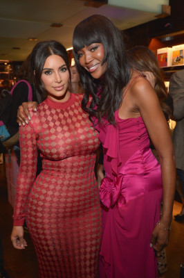 Kim Kardashian pic #885268