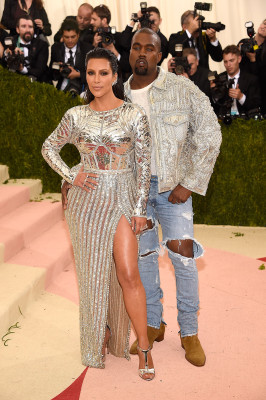 Kim Kardashian pic #854294