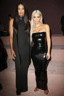 Kim Kardashian pic #961944