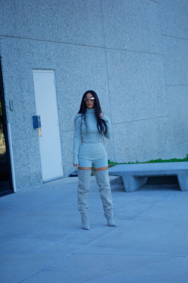 Kim Kardashian pic #1044879