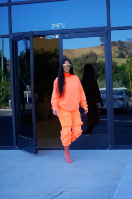 Kim Kardashian pic #1044884