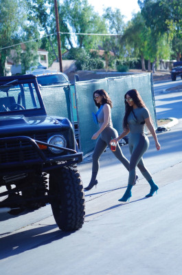 Kim Kardashian pic #1044885