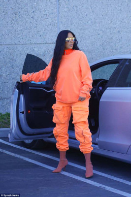 Kim Kardashian pic #1044702