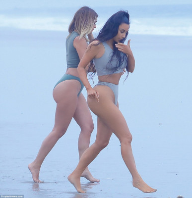 Kim Kardashian pic #1050910