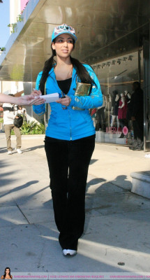 Kim Kardashian pic #536691