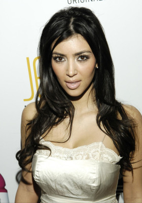 photo 20 in Kim Kardashian gallery [id81570] -0001-11-30 00:00:00