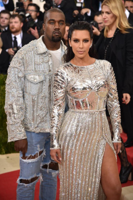 Kim Kardashian pic #857724