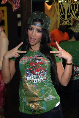 photo 25 in Kim gallery [id76305] -0001-11-30 00:00:00