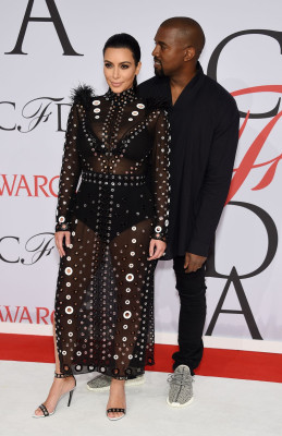 Kim Kardashian pic #1155100