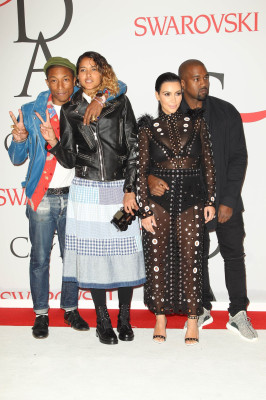 Kim Kardashian pic #1155101