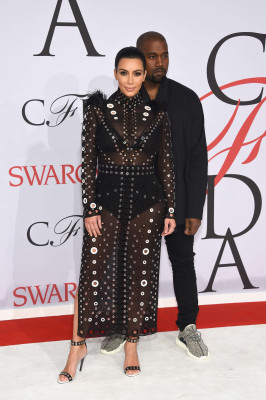 Kim Kardashian pic #1218829