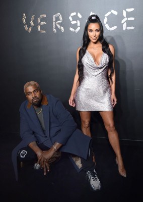 Kim Kardashian pic #1088574