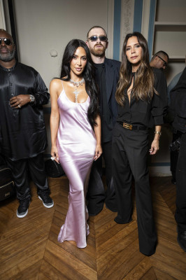 photo 13 in Kardashian gallery [id1339862] 2023-12-30 00:00:00