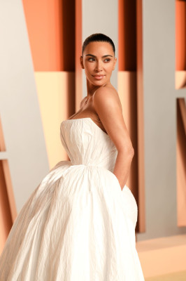 photo 11 in Kim Kardashian gallery [id1369987] 2025-04-19 00:00:00