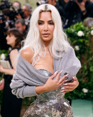 photo 26 in Kardashian gallery [id1352373] 2024-06-21 00:00:00