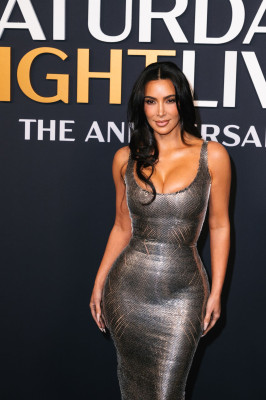 photo 21 in Kardashian gallery [id1369216] 2025-04-09 00:00:00