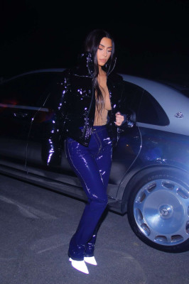 photo 5 in Kim Kardashian gallery [id1253088] 2021-04-20 00:00:00