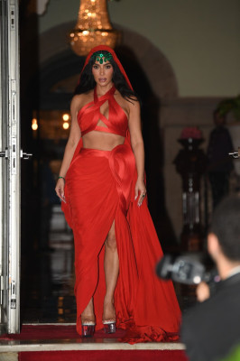 photo 27 in Kim Kardashian gallery [id1356411] 2024-09-07 00:00:00