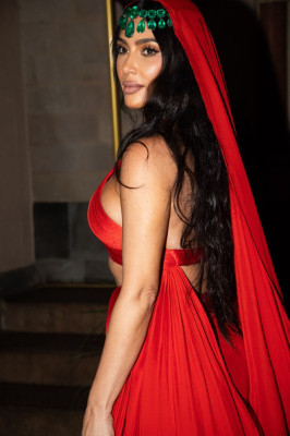 photo 28 in Kim Kardashian gallery [id1356410] 2024-09-07 00:00:00