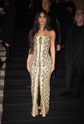 photo 15 in Kim Kardashian gallery [id1341771] 2024-01-22 00:00:00