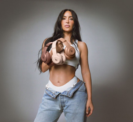 photo 14 in Kim Kardashian gallery [id1358176] 2024-10-12 00:00:00